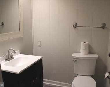 3730 Hunting Creek Road - Photo Thumbnail 15