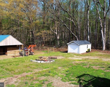 3730 Hunting Creek Road - Photo Thumbnail 21