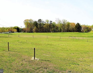 3730 Hunting Creek Road - Photo Thumbnail 25