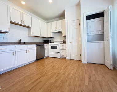 2701 Sterling Park Drive - Photo Thumbnail 22