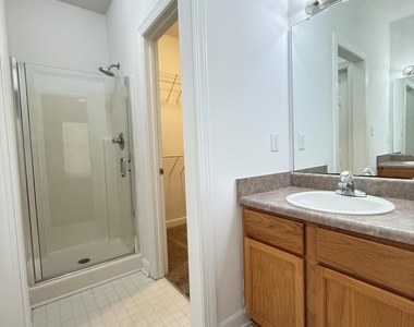 2701 Sterling Park Drive - Photo Thumbnail 25