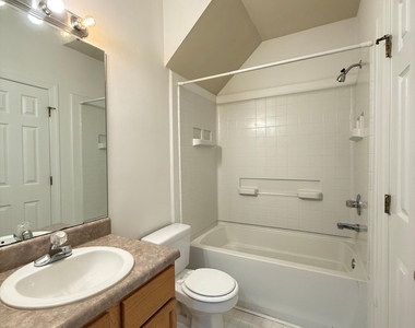 2701 Sterling Park Drive - Photo Thumbnail 26