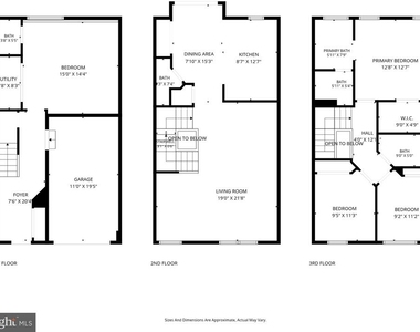 107 Hearth Court - Photo Thumbnail 23