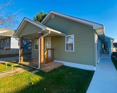 619 Franklin Avenue - Photo Thumbnail 12