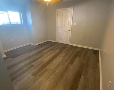 619 Franklin Avenue - Photo Thumbnail 4