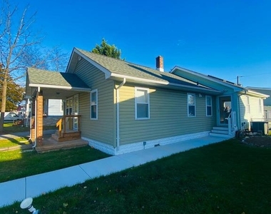 619 Franklin Avenue - Photo Thumbnail 14