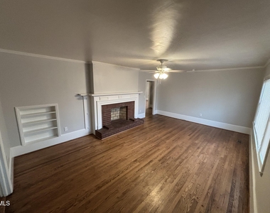 509 Erwin Road - Photo Thumbnail 1