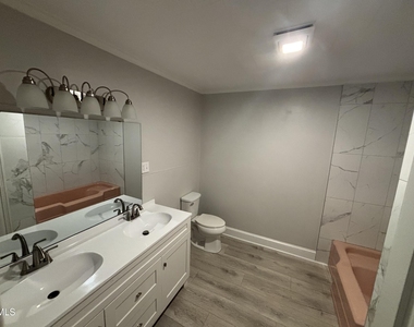 509 Erwin Road - Photo Thumbnail 4