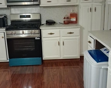 1901 Tolson Avenue - Photo Thumbnail 9
