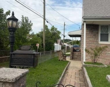 1901 Tolson Avenue - Photo Thumbnail 1