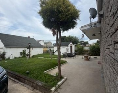 1901 Tolson Avenue - Photo Thumbnail 5