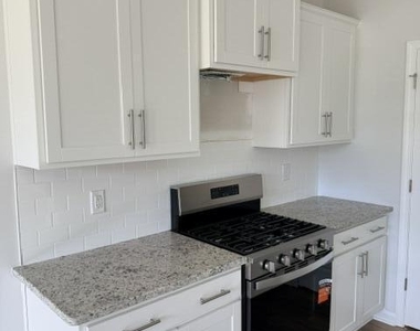 201 Broomside Avenue - Photo Thumbnail 9