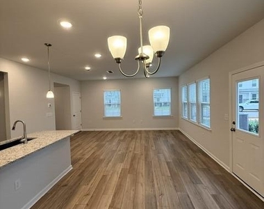 201 Broomside Avenue - Photo Thumbnail 26