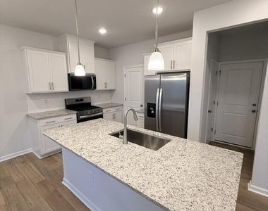 201 Broomside Avenue - Photo Thumbnail 31
