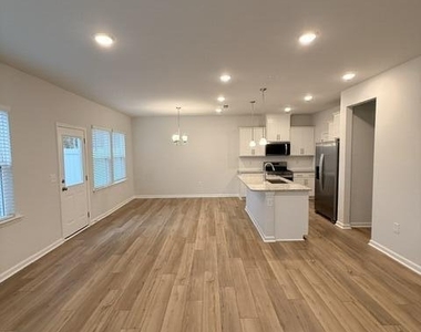 201 Broomside Avenue - Photo Thumbnail 27