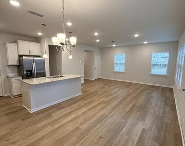 201 Broomside Avenue - Photo Thumbnail 24