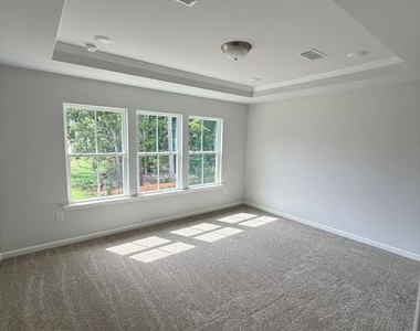 201 Broomside Avenue - Photo Thumbnail 18