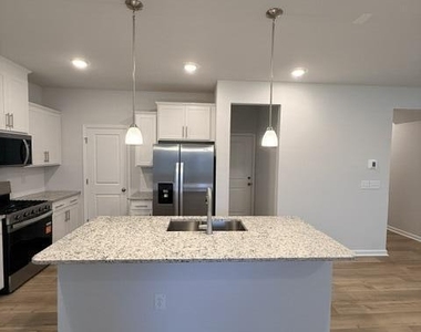 201 Broomside Avenue - Photo Thumbnail 29