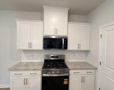 201 Broomside Avenue - Photo Thumbnail 22