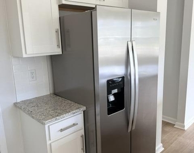 201 Broomside Avenue - Photo Thumbnail 10