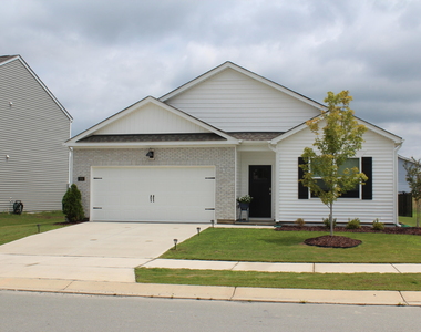 164 Ethel Lane - Photo Thumbnail 2