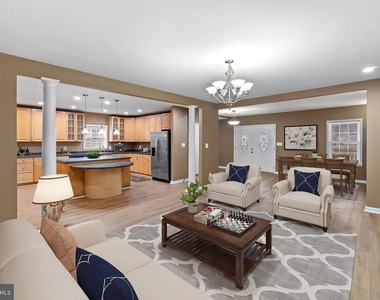 4021 Barrington Road - Photo Thumbnail 5
