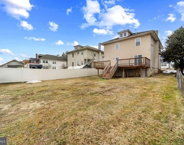 4021 Barrington Road - Photo Thumbnail 38