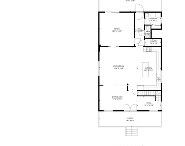 4021 Barrington Road - Photo Thumbnail 44