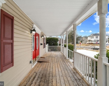 4021 Barrington Road - Photo Thumbnail 40