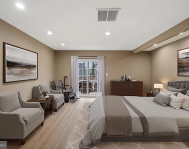 4021 Barrington Road - Photo Thumbnail 11