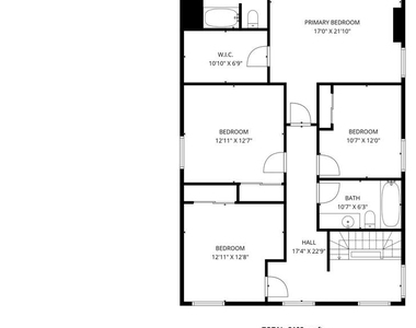 4021 Barrington Road - Photo Thumbnail 45