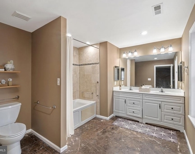 4021 Barrington Road - Photo Thumbnail 28