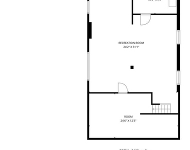 4021 Barrington Road - Photo Thumbnail 43