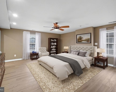4021 Barrington Road - Photo Thumbnail 23