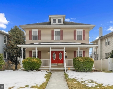 4021 Barrington Road - Photo Thumbnail 42