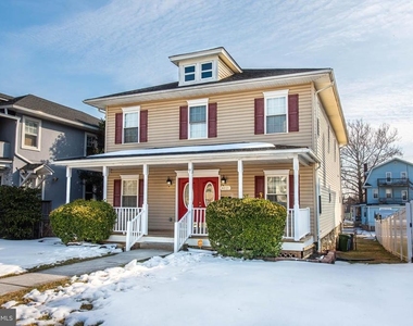 4021 Barrington Road - Photo Thumbnail 41