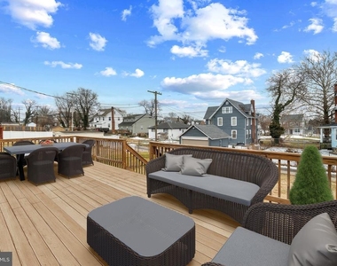 4021 Barrington Road - Photo Thumbnail 34