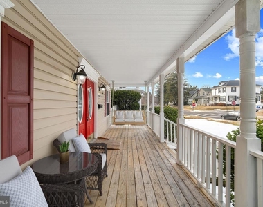 4021 Barrington Road - Photo Thumbnail 39