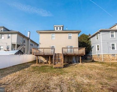4021 Barrington Road - Photo Thumbnail 37
