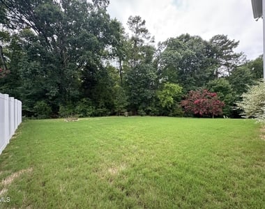 1065 Bender Ridge Drive - Photo Thumbnail 35