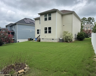 1065 Bender Ridge Drive - Photo Thumbnail 36