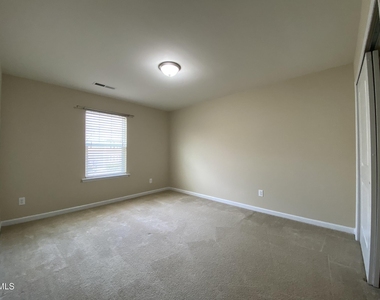 1065 Bender Ridge Drive - Photo Thumbnail 22