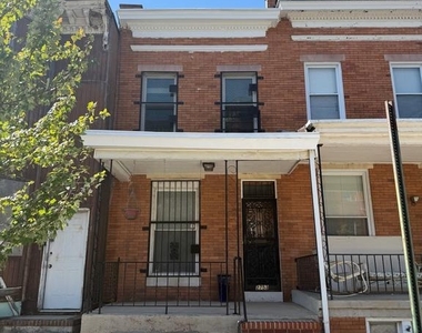 2753 Rayner Avenue - Photo Thumbnail 1