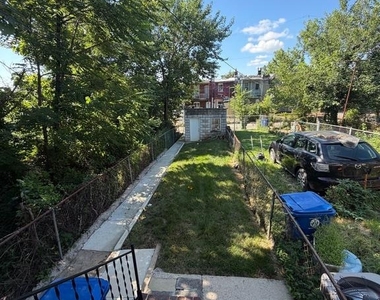 2753 Rayner Avenue - Photo Thumbnail 16