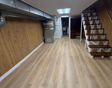 2753 Rayner Avenue - Photo Thumbnail 18