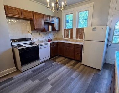 2753 Rayner Avenue - Photo Thumbnail 14