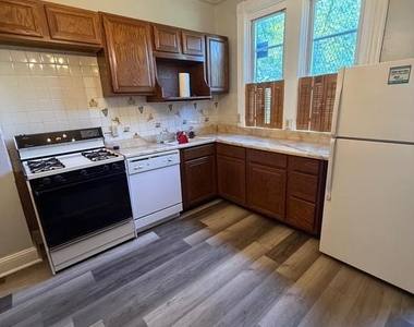 2753 Rayner Avenue - Photo Thumbnail 15