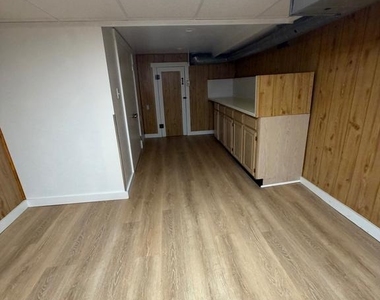 2753 Rayner Avenue - Photo Thumbnail 17