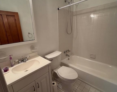 2753 Rayner Avenue - Photo Thumbnail 6