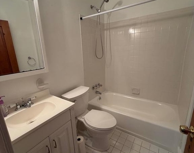 2753 Rayner Avenue - Photo Thumbnail 5
